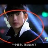 2021뿪ѯ